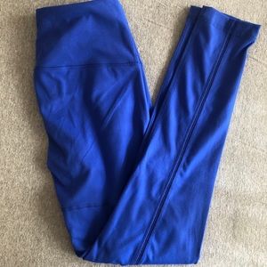 Yogalicious Leggings